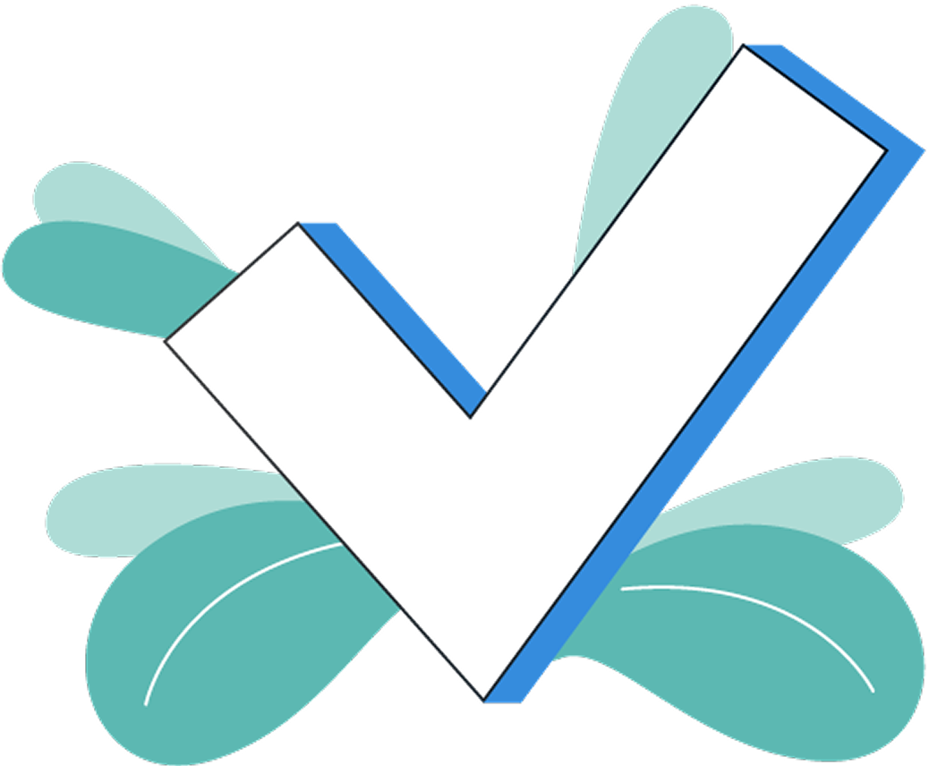 NGO's dienen uw profiel in