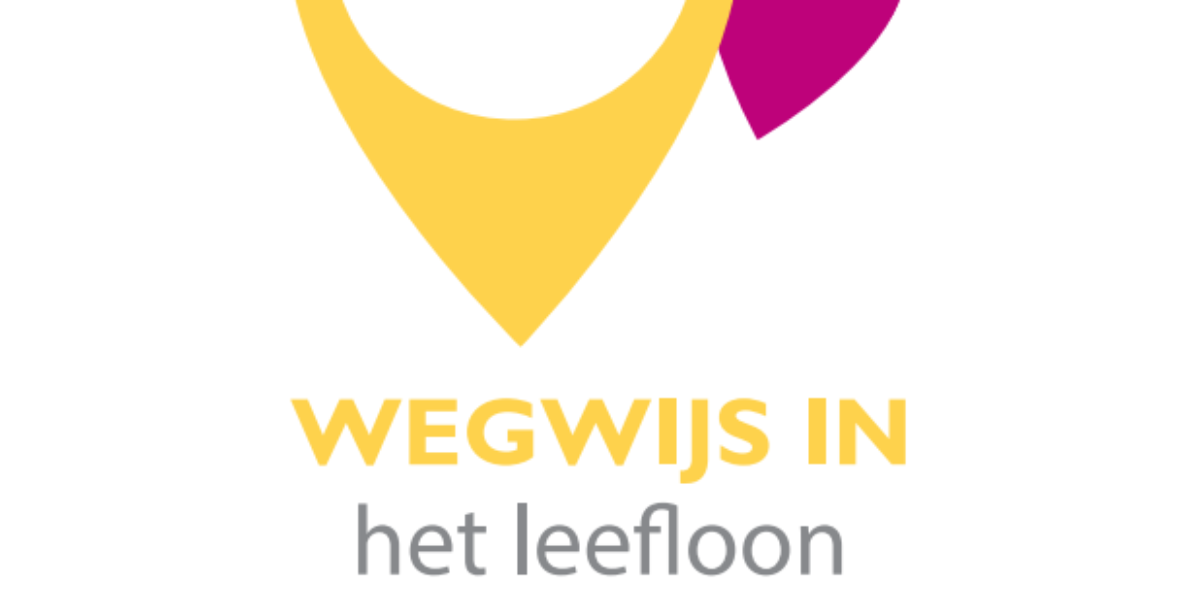 Wegwijs in het leefloon