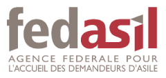 Fedasil
