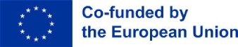 European Social Fund Plus